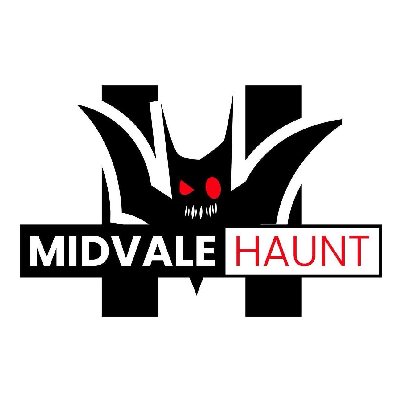 Midvale Haunt