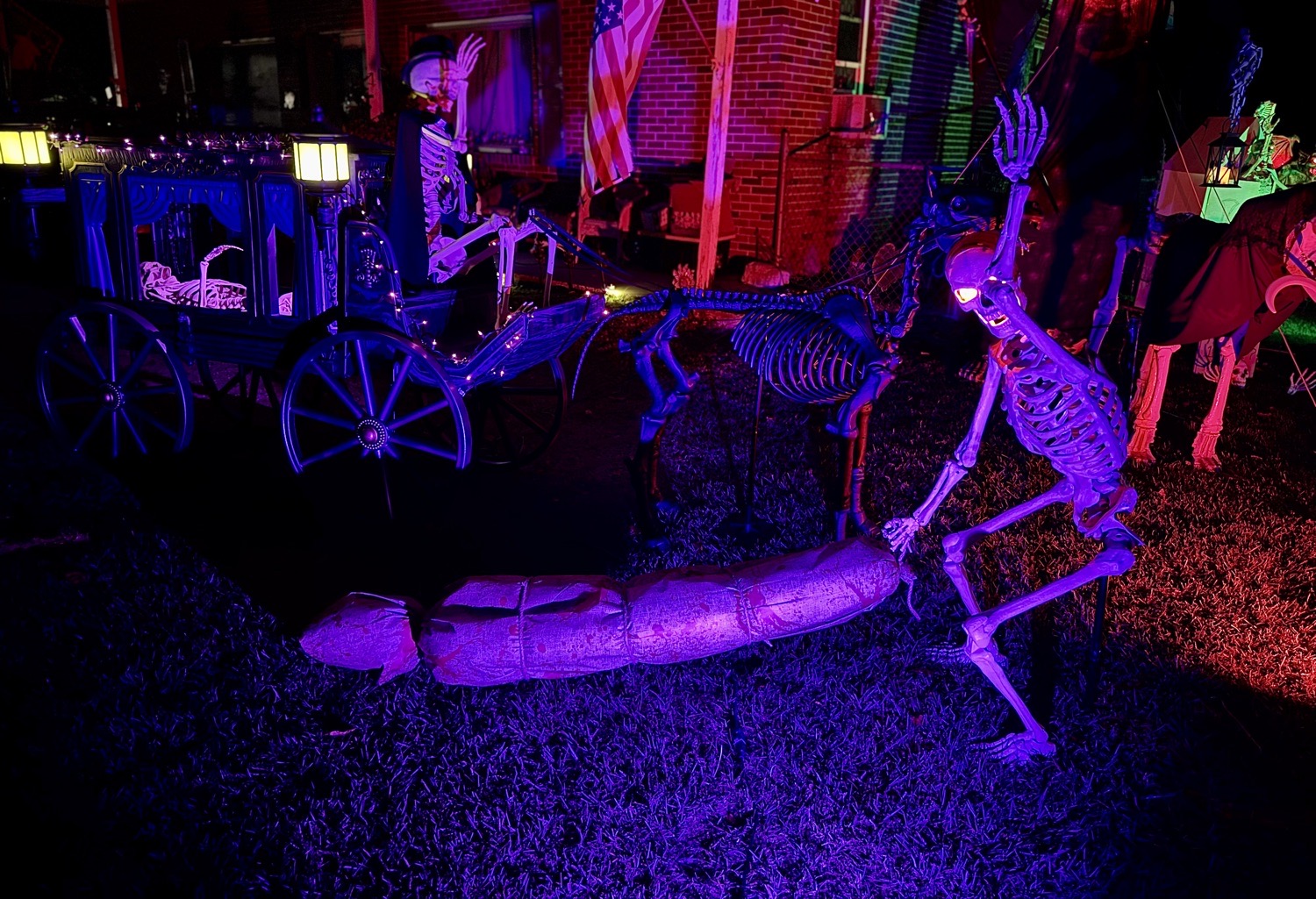 301 Bones