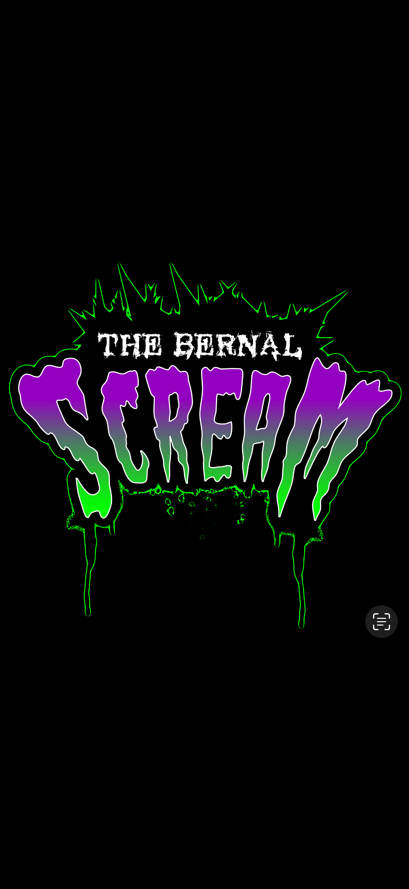 Bernal Scream Haunted House & Pumpkin Patch