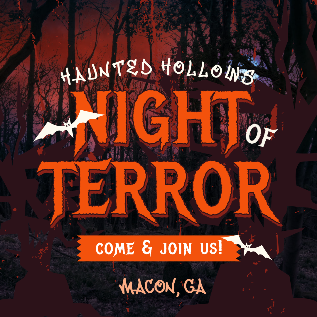 Haunted_hollows23