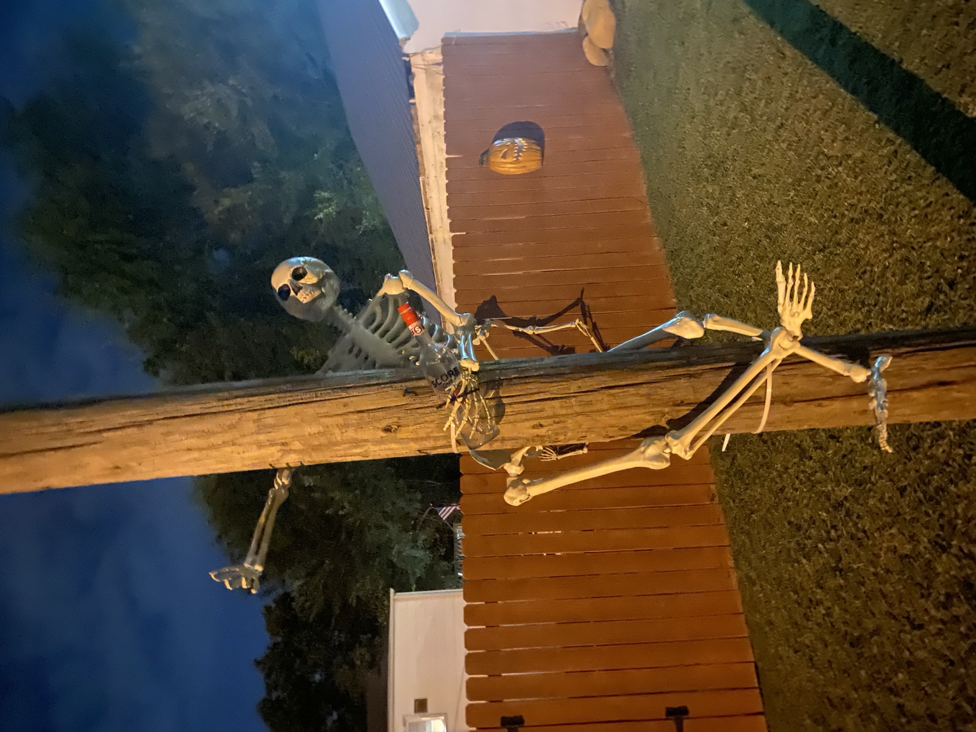 New Theme This Year