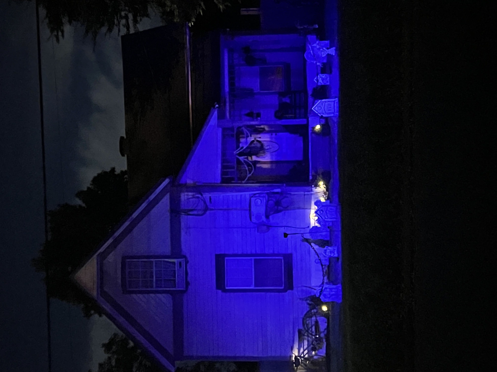 VictorianVilla