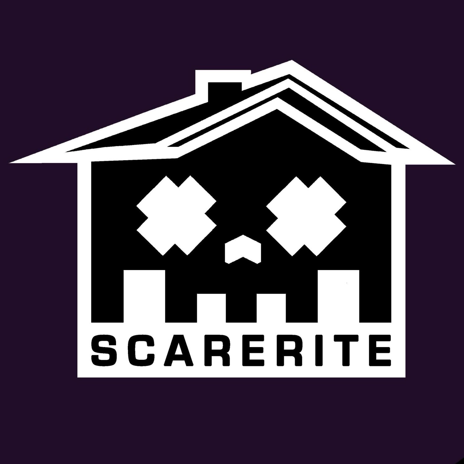 SCARERITE, Chico