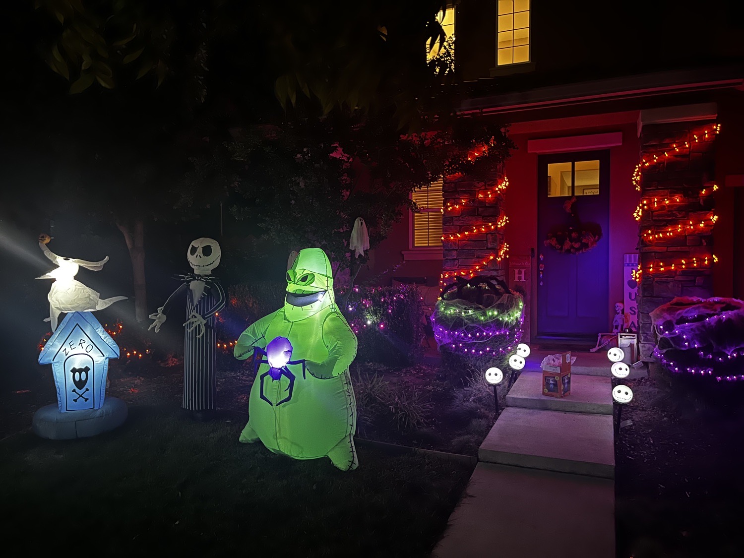 👻