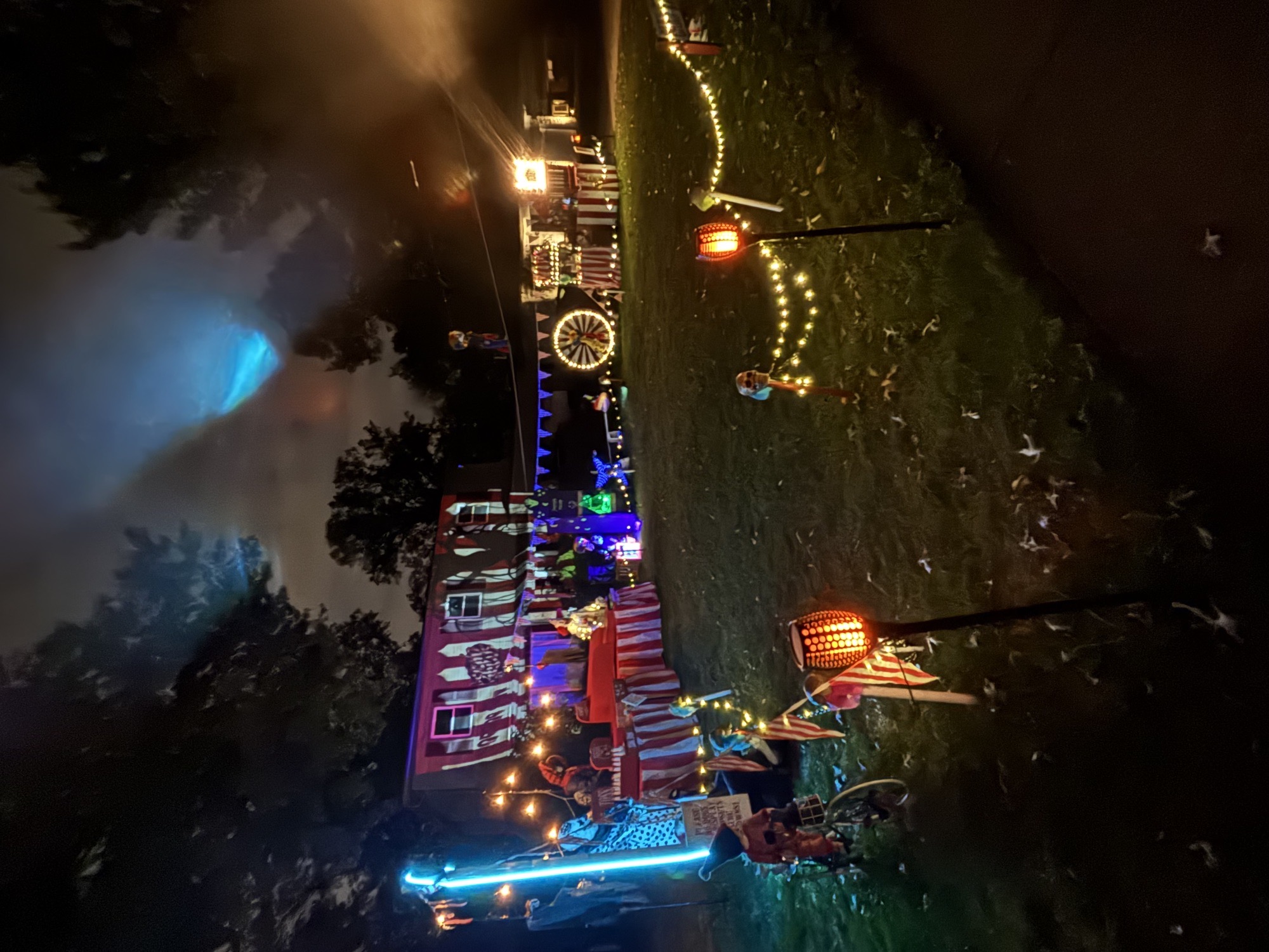 Carnevil