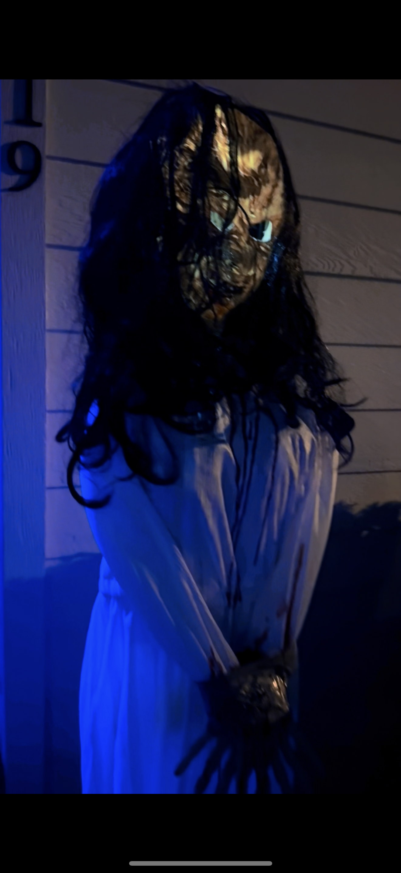Scary House — haunted house in Plano, TX