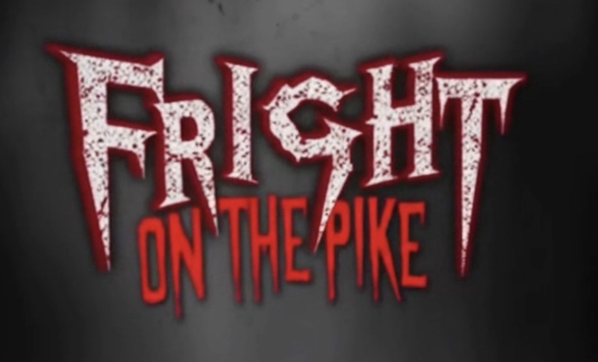 Fright On The Pike