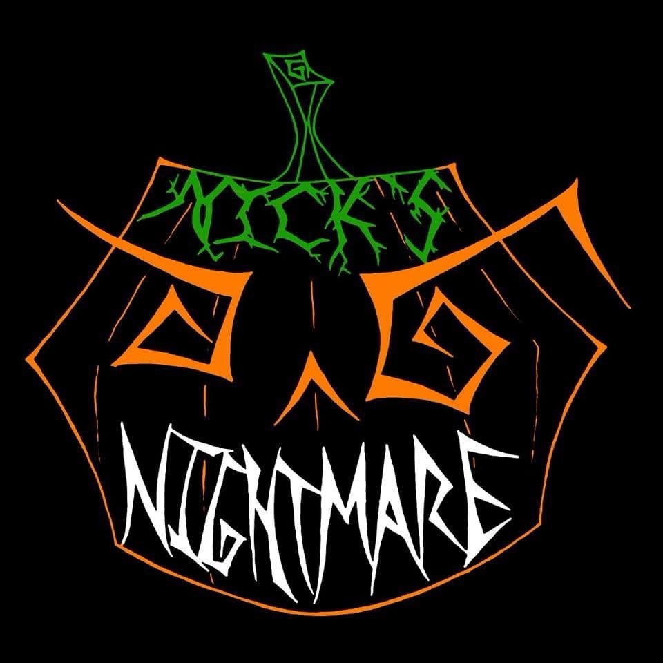 nicks nightmare