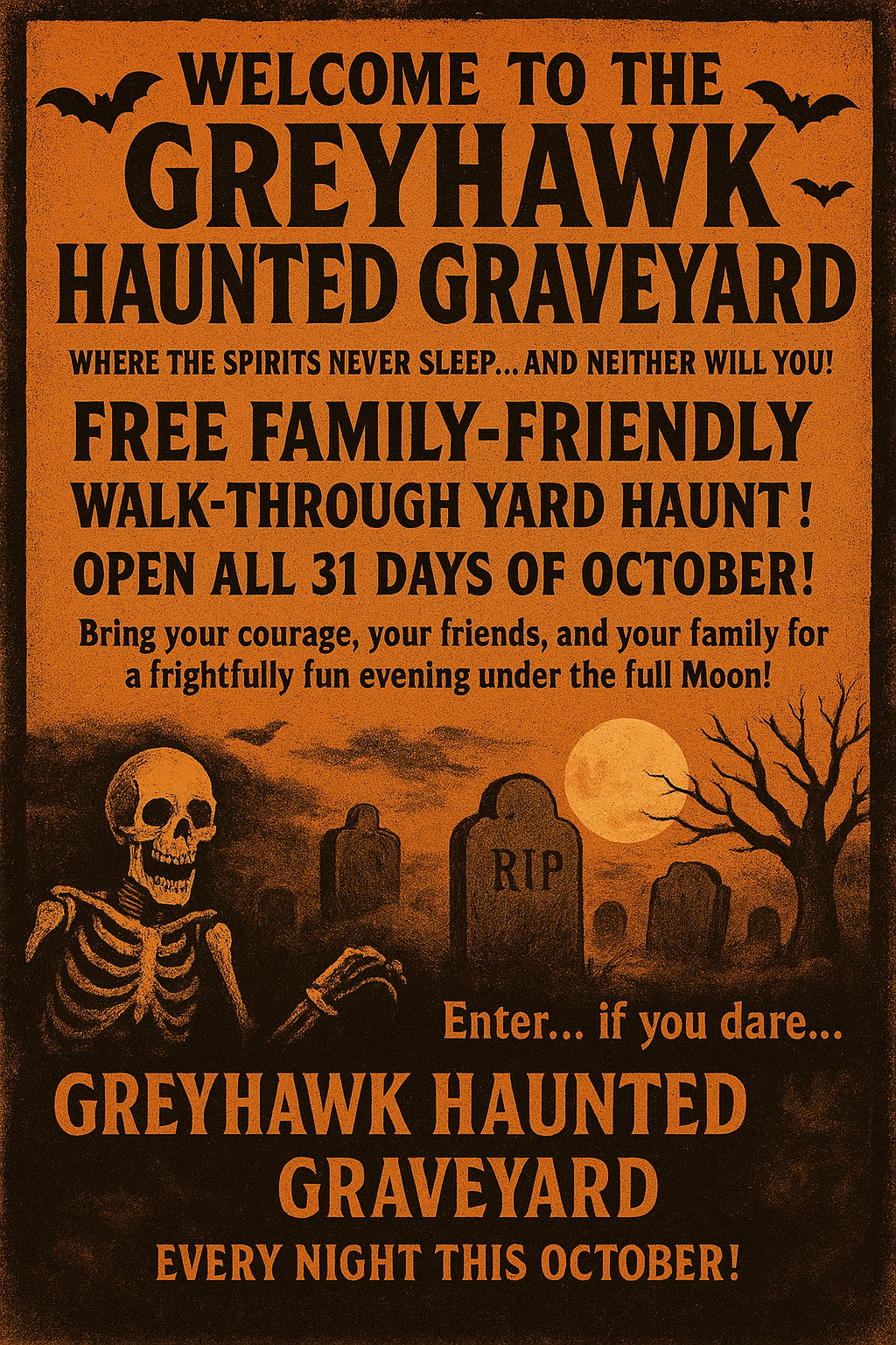 Greyhawkhauntedgraveyard
