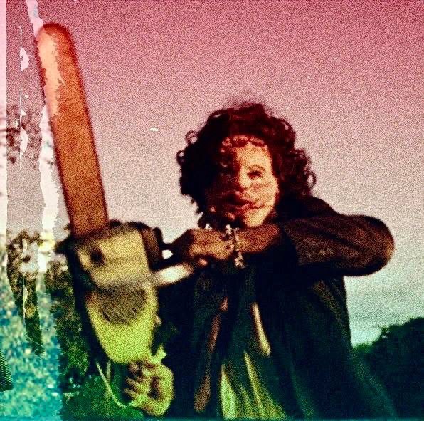 Haunted House 2026 — haunted house in Modesto, CA