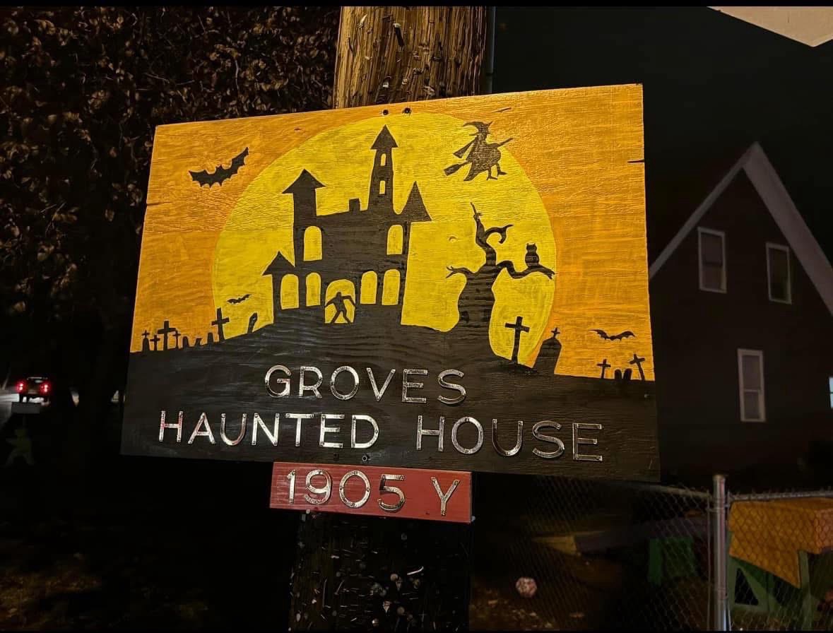 1905 Y Ave. LG