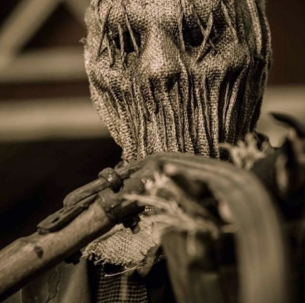 Sumterskellies