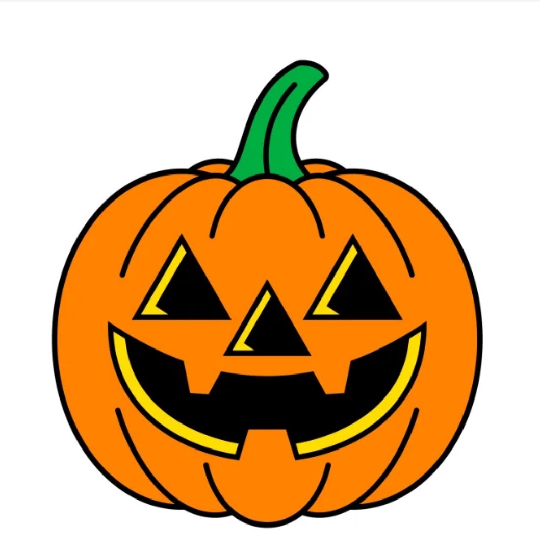 Trick-o-Treat Stop