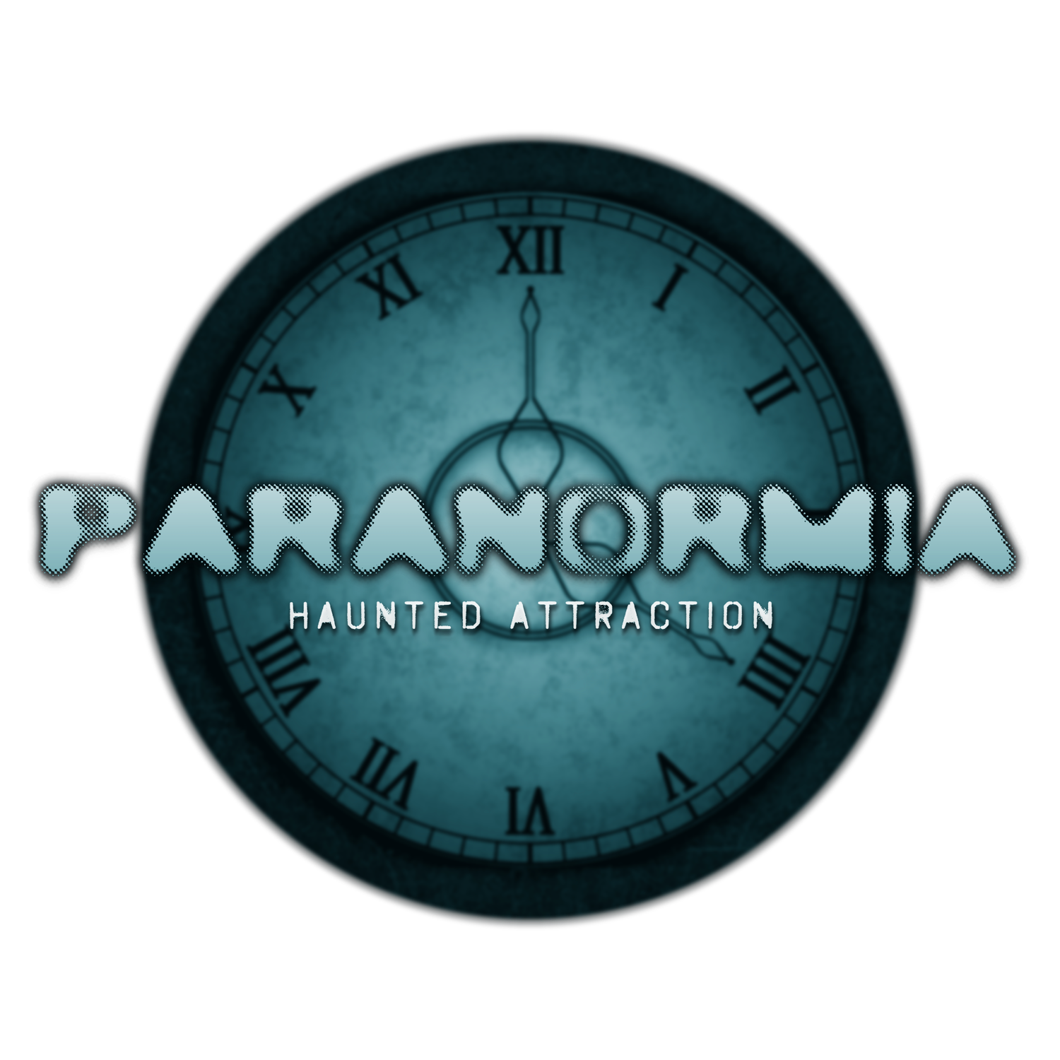 Paranormia Haunted Attraction