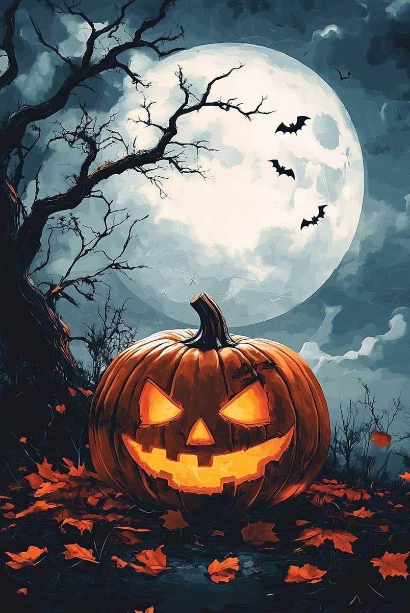911 N Cove St- Union — haunted house in Union, OR