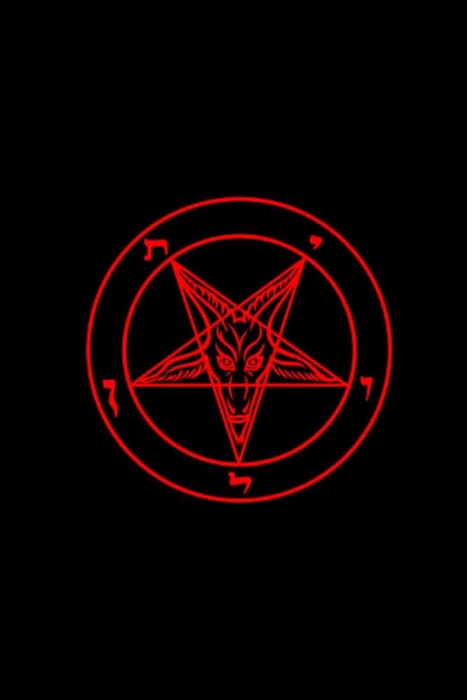 Hell On Earth - Coming 2026