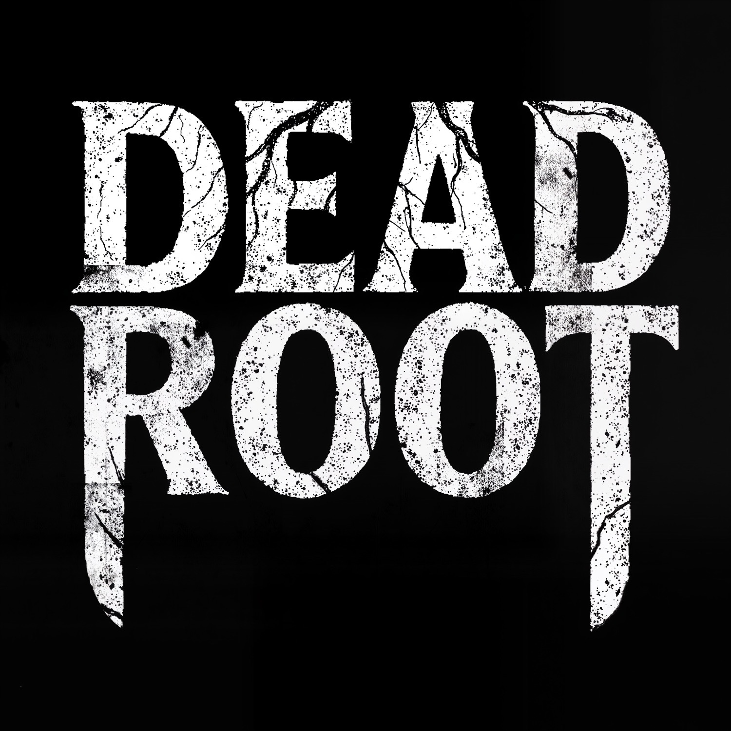 Dead Root: The ?