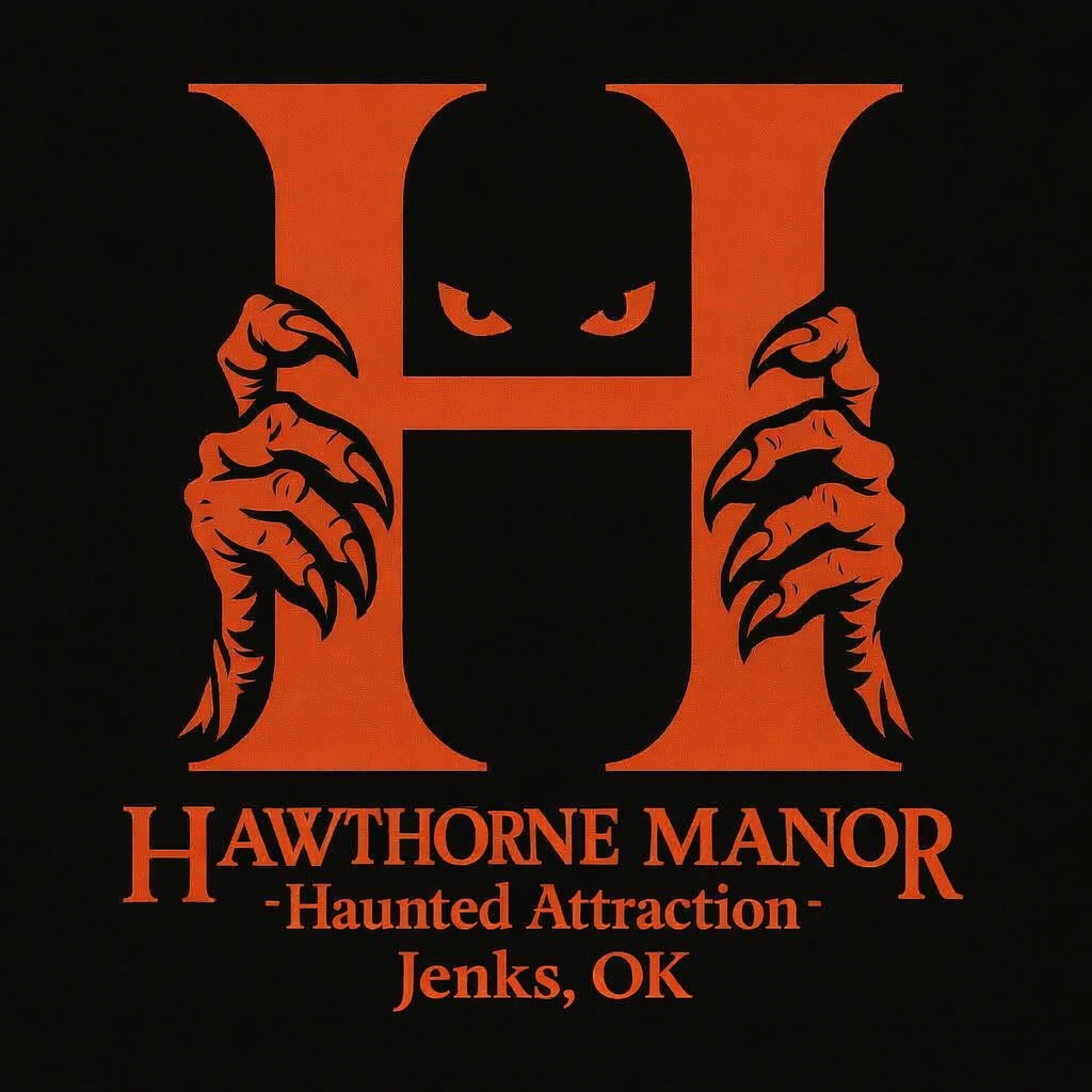 Hawthorne Manor