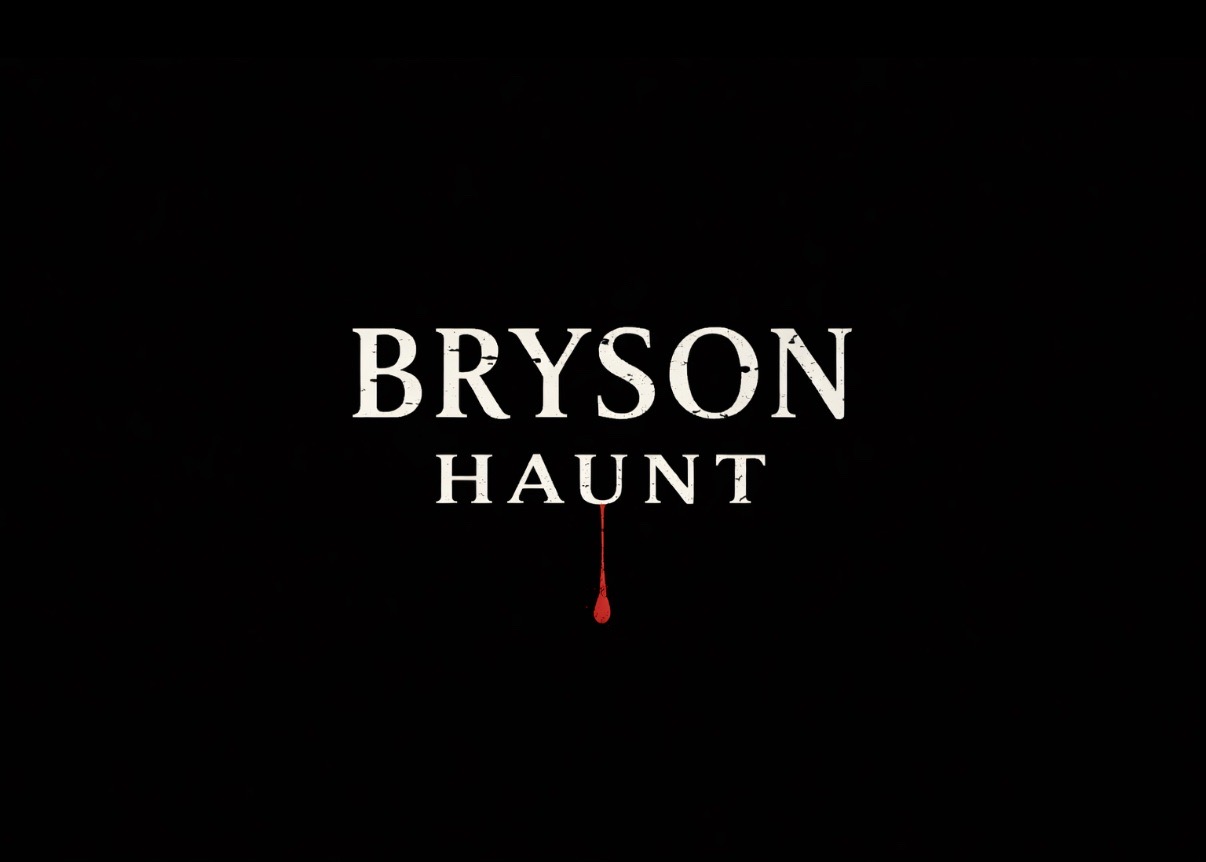 Bryson Haunt