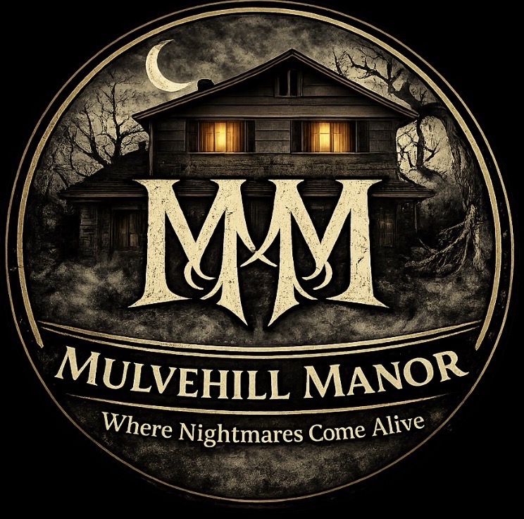 Mulvehill Manor