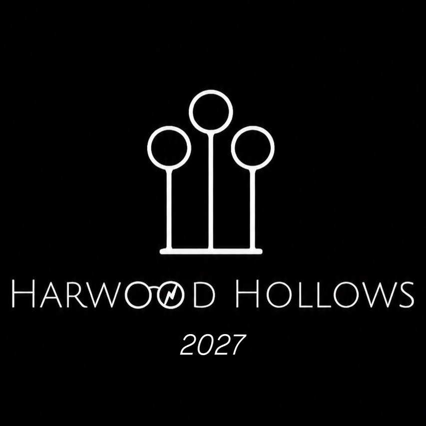 Harwood Hollows
