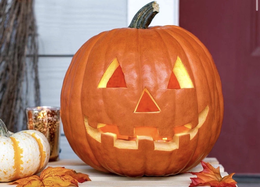 candy ready! — haunted house in Roanoke, AL