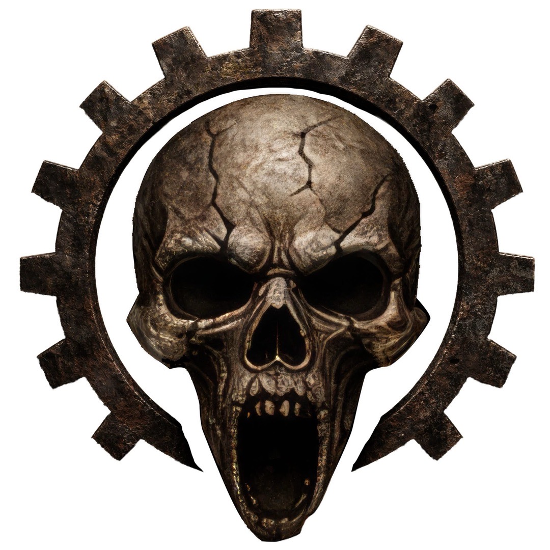 ScreamWorks Florida — haunted house in Parrish, FL