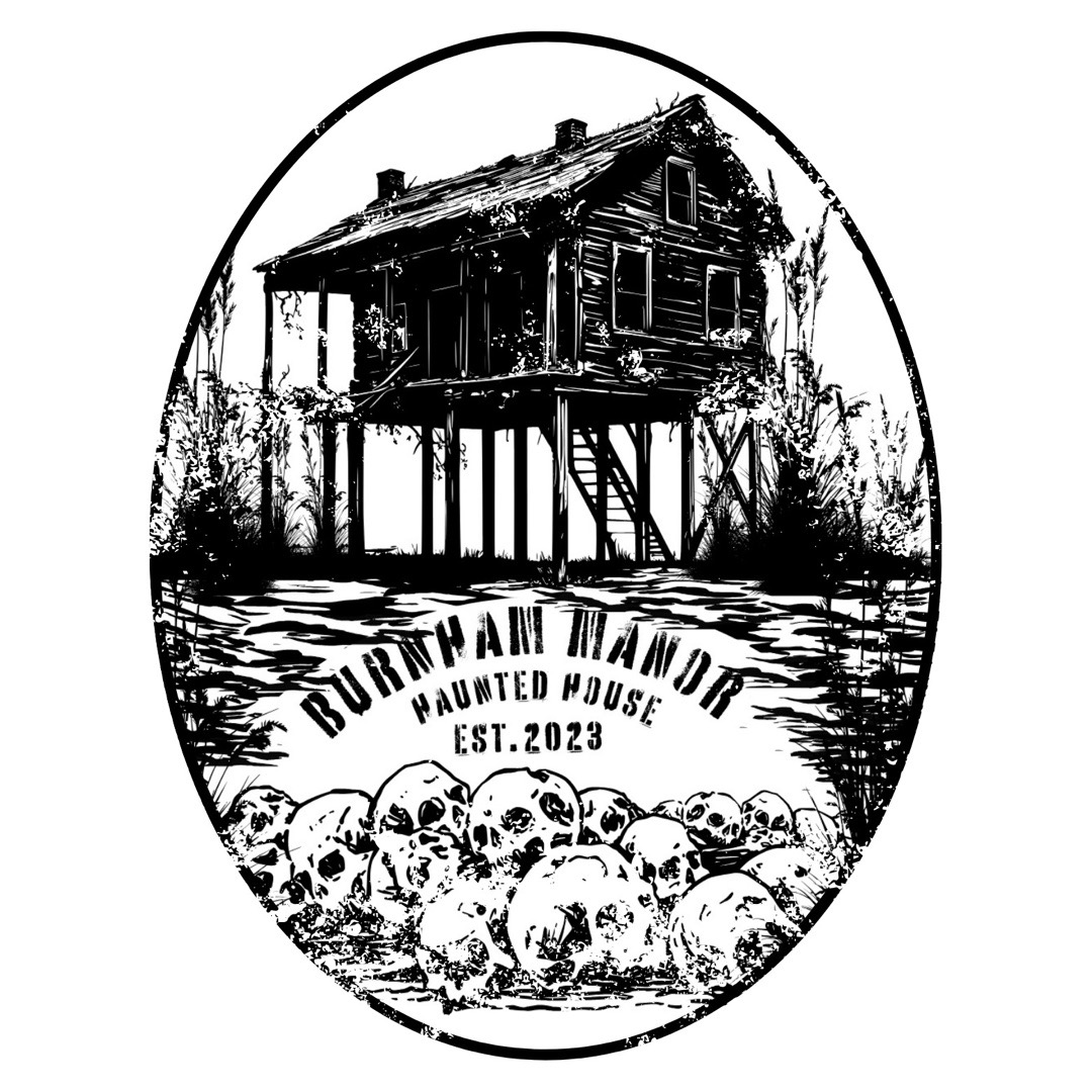 Burnham Manor Haunted House — haunted house in Glenview, IL