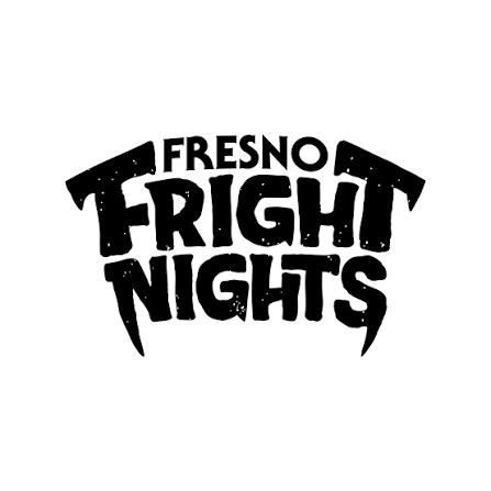 Fresno Fright Nights — haunted house in Fresno, CA