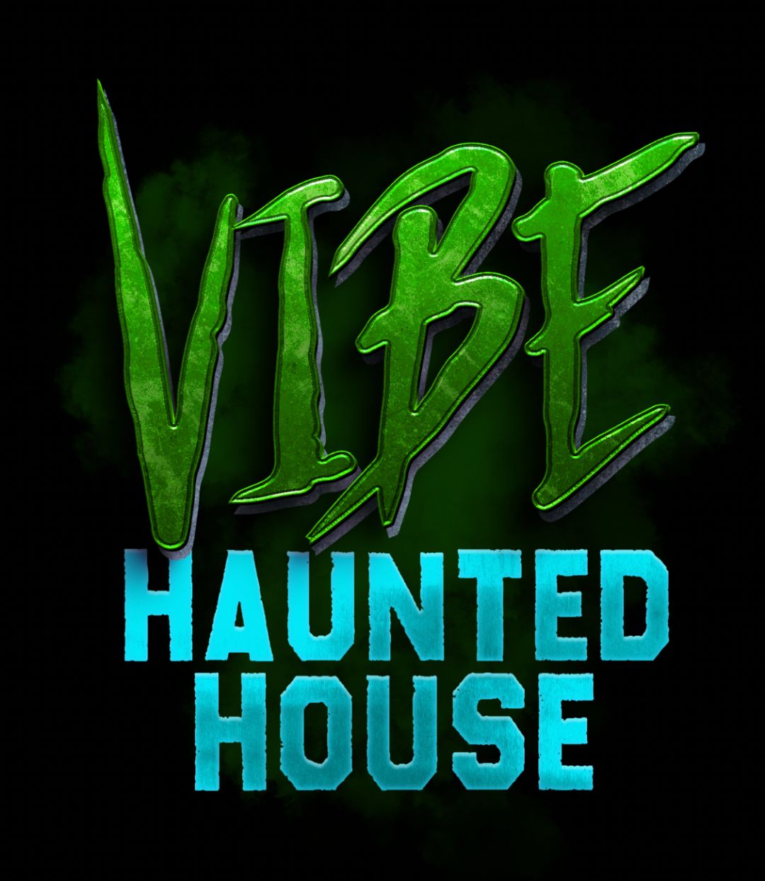 Vibe Haunted House in Creve Coeur, Illinois