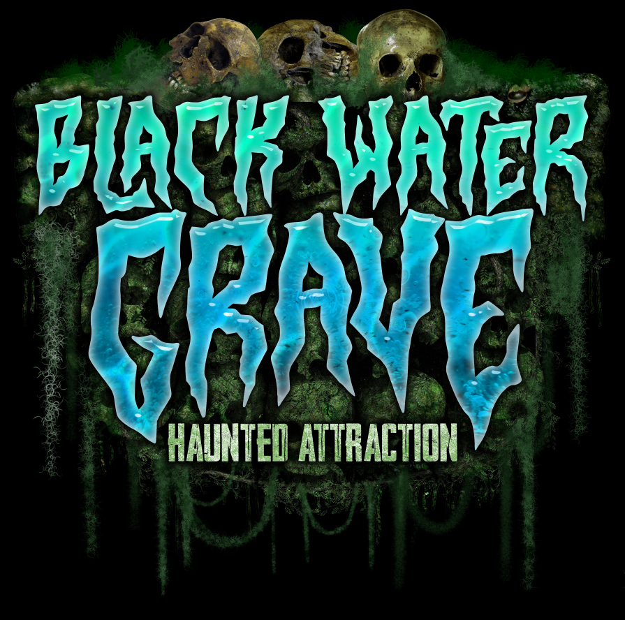 Black Water Grave Haunted Attraction — haunted house in Bartow, FL