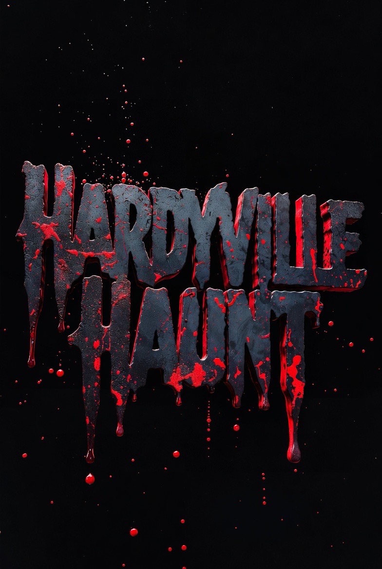 Hardyville haunt in Fort Mohave, AZ