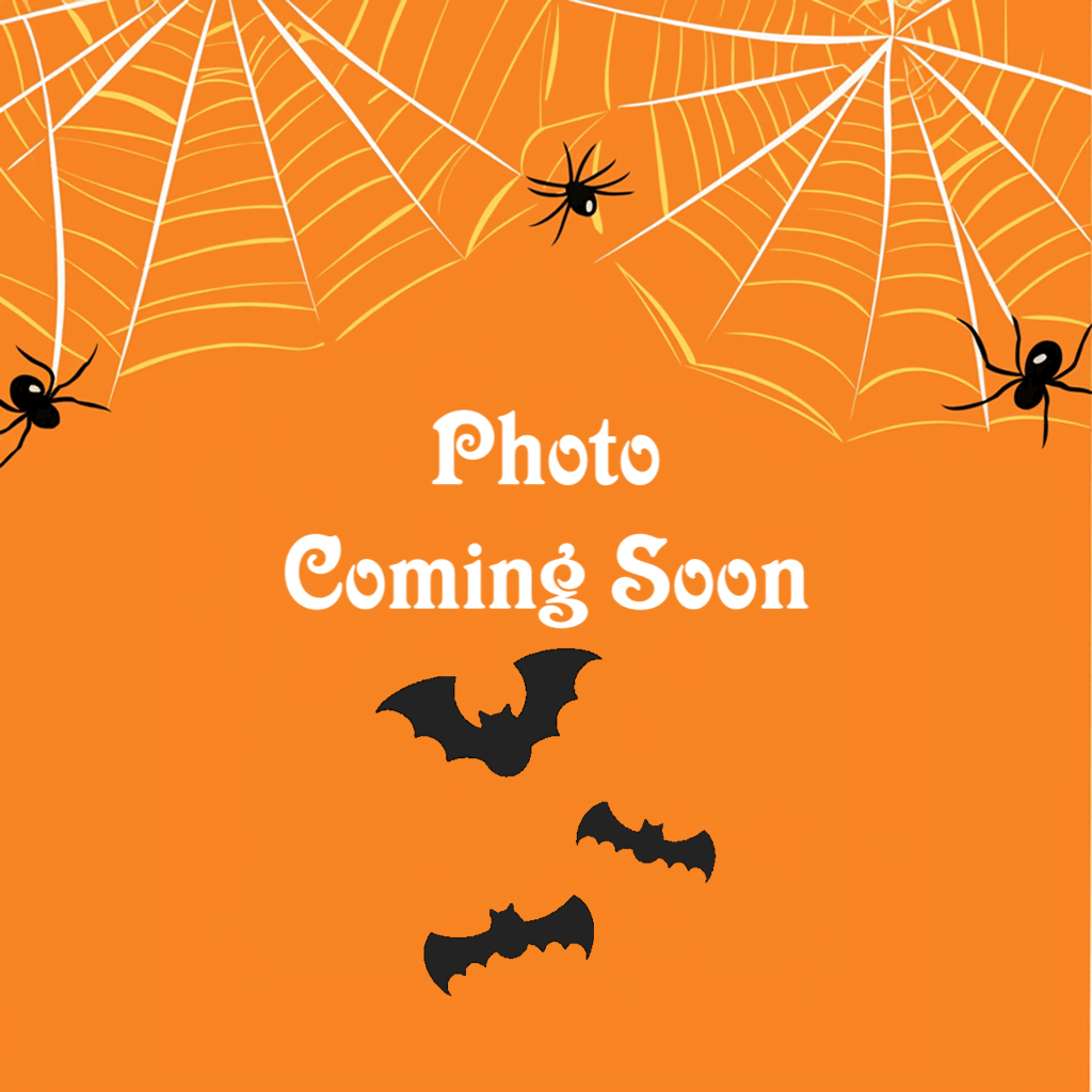 Graveyard Fun Halloween Haunt in Downey, California