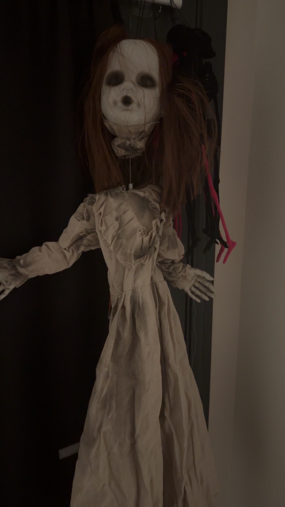 Haunted psych Ward — haunted house in Phoenix, AZ