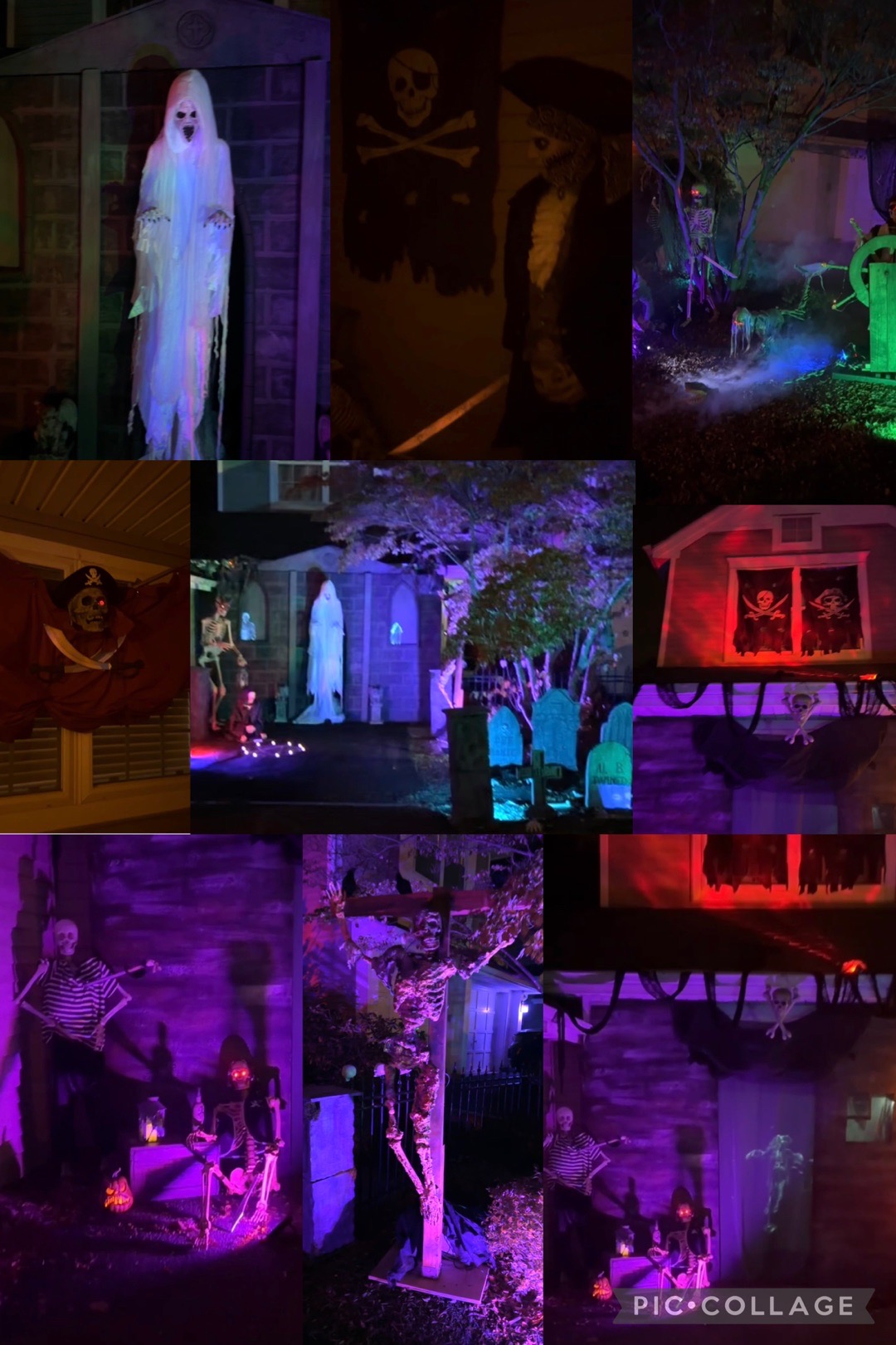 Woodmont Manor in Randolph, NJ