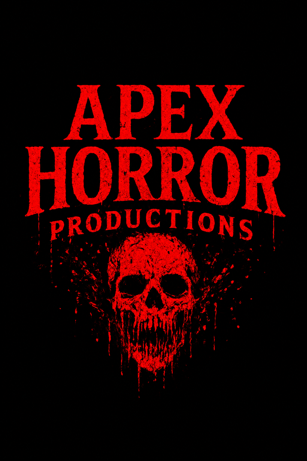 Apex Horror Productions in Selden, NY