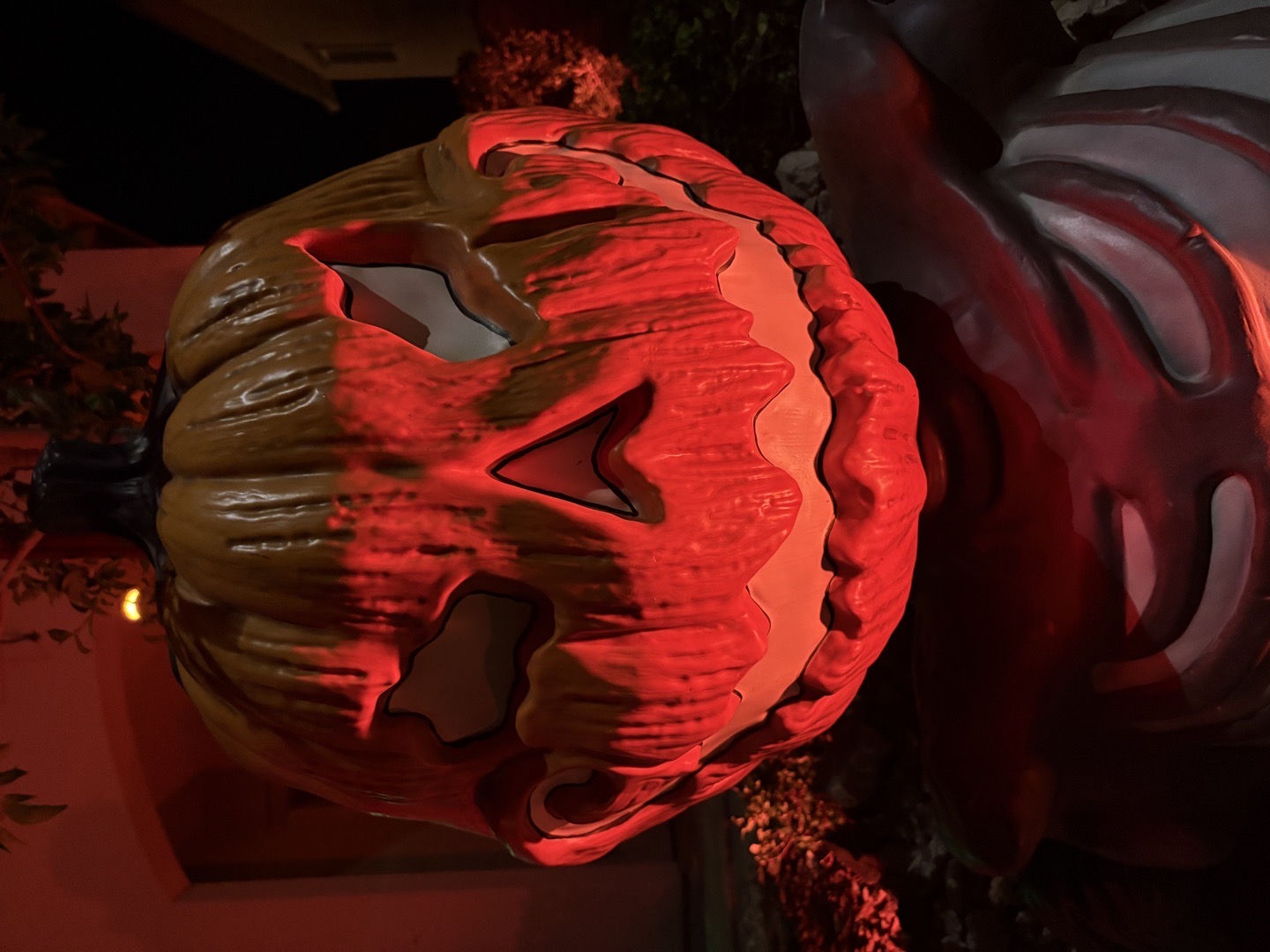 Unearthly Hallows in Las Vegas, NV