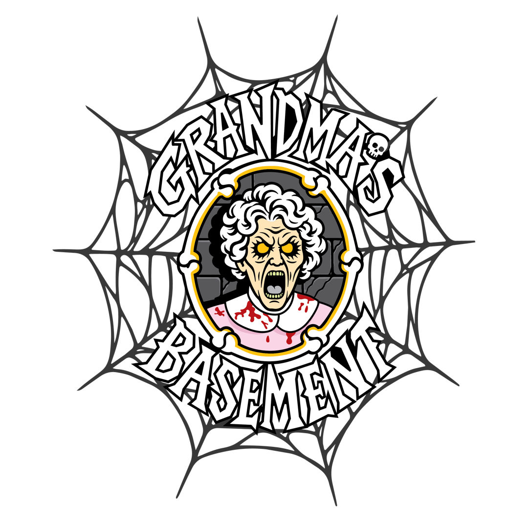 Grandmas Basement in Milford, OH
