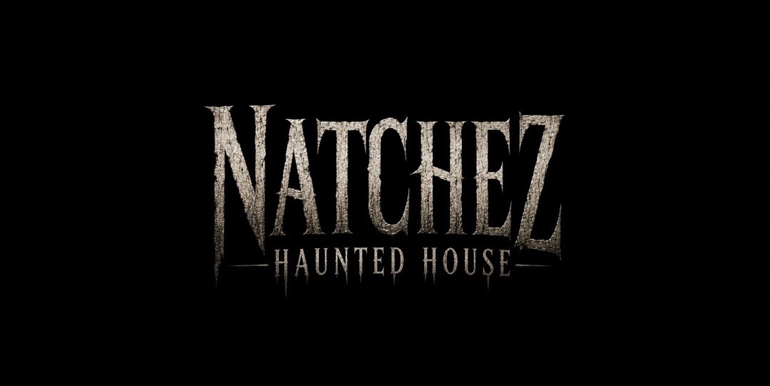 Natchez Haunted House in Orland Park, Illinois