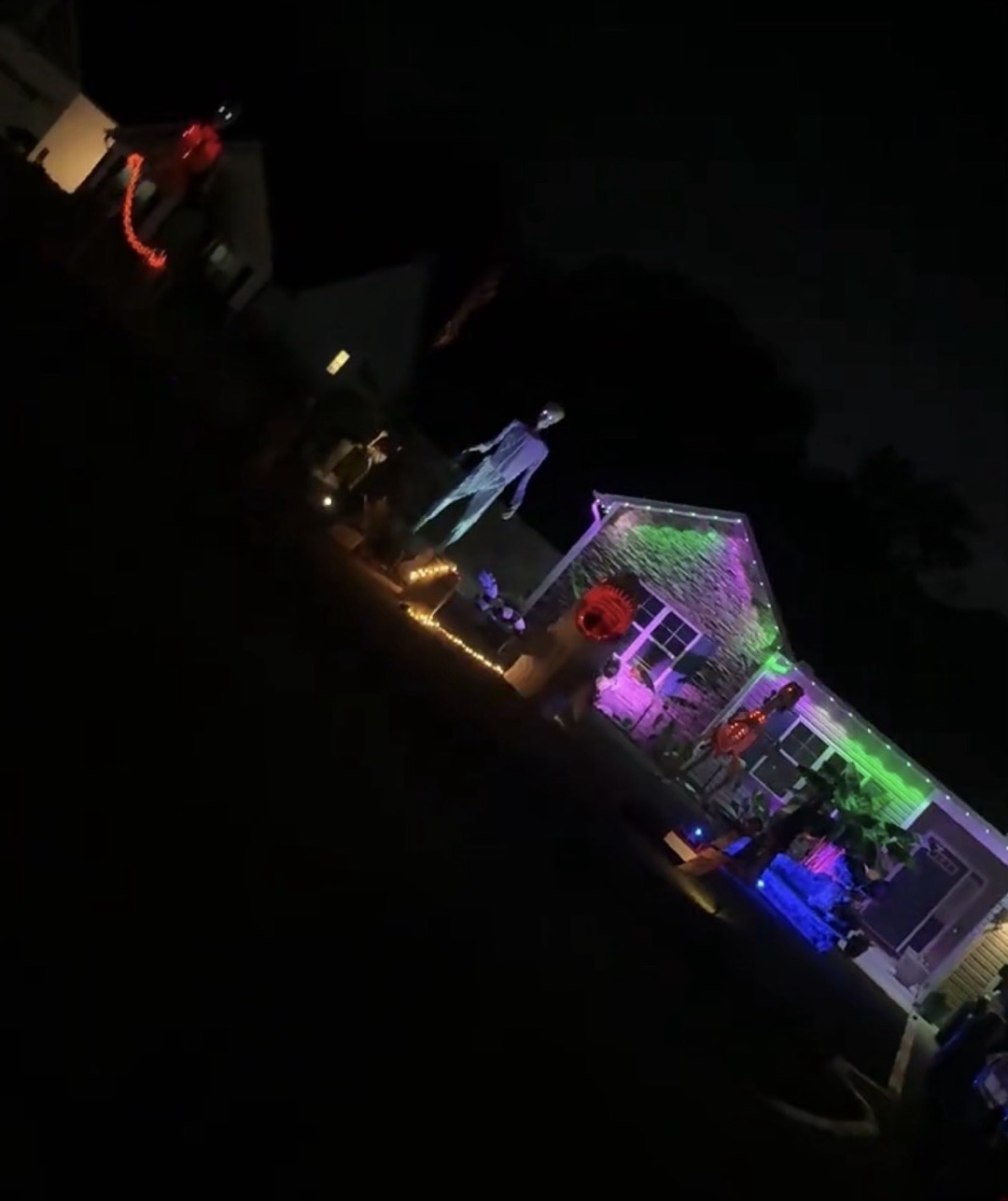 Island Of Misfit Masters in Holly Ridge, NC