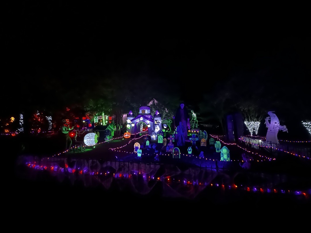Sutphen Manor in Raleigh, NC
