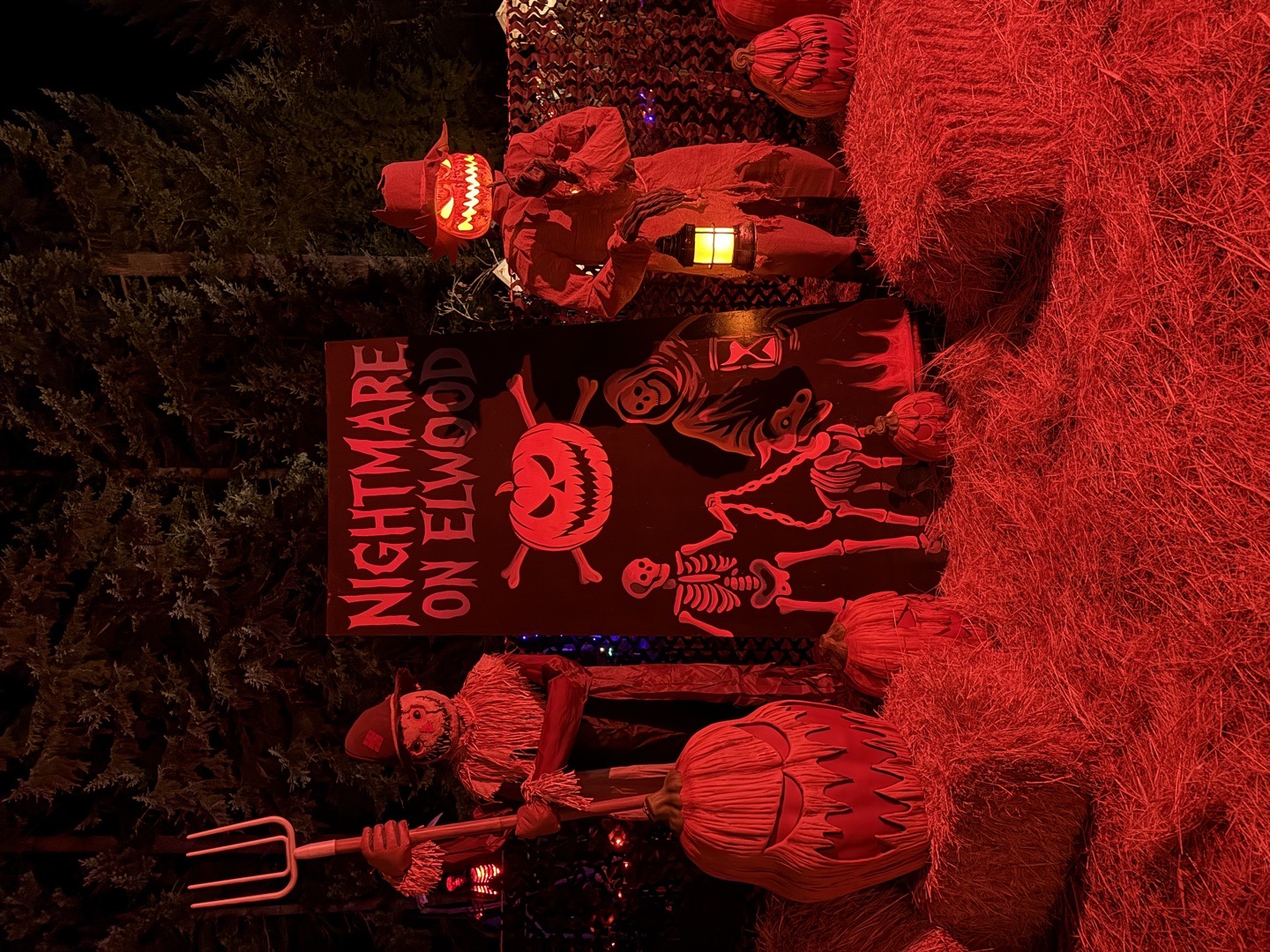 NightmareonElwood