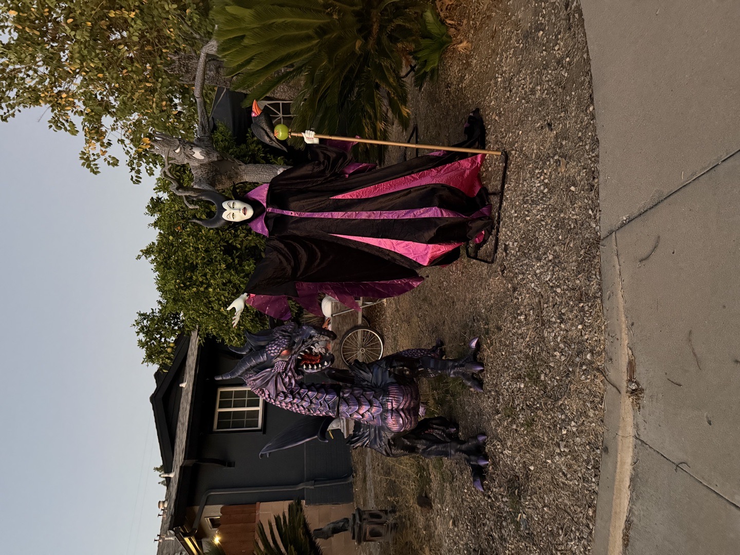 Cemetery21