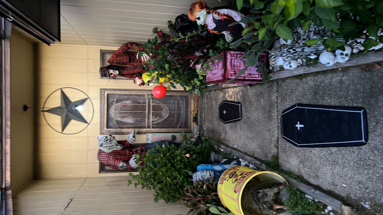 GlenHaven Manor