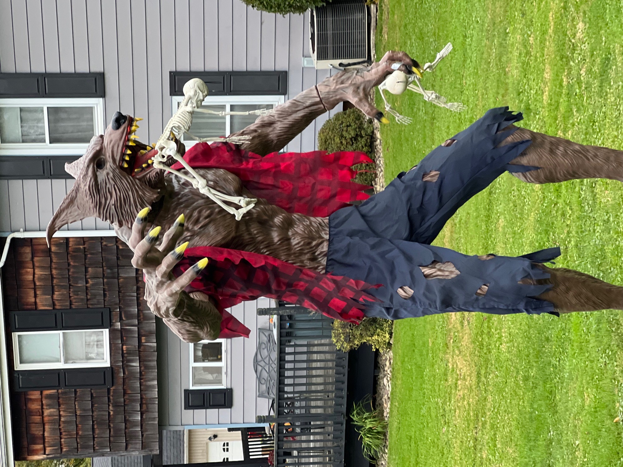 2023