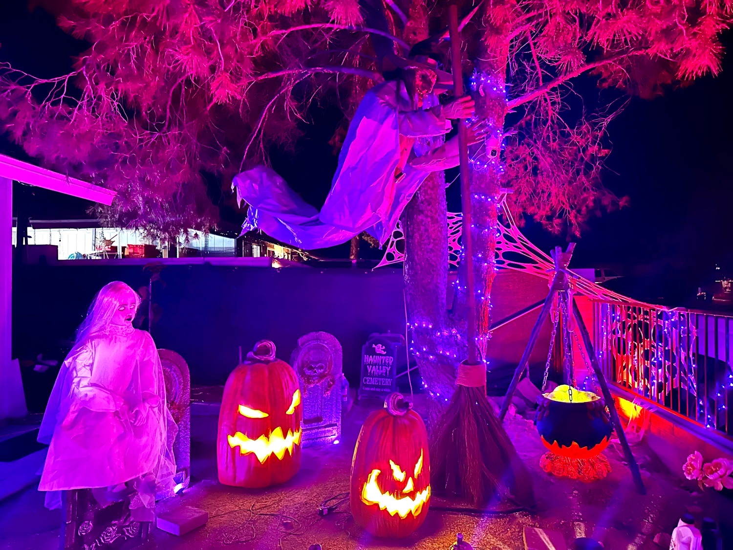 Halloweentown