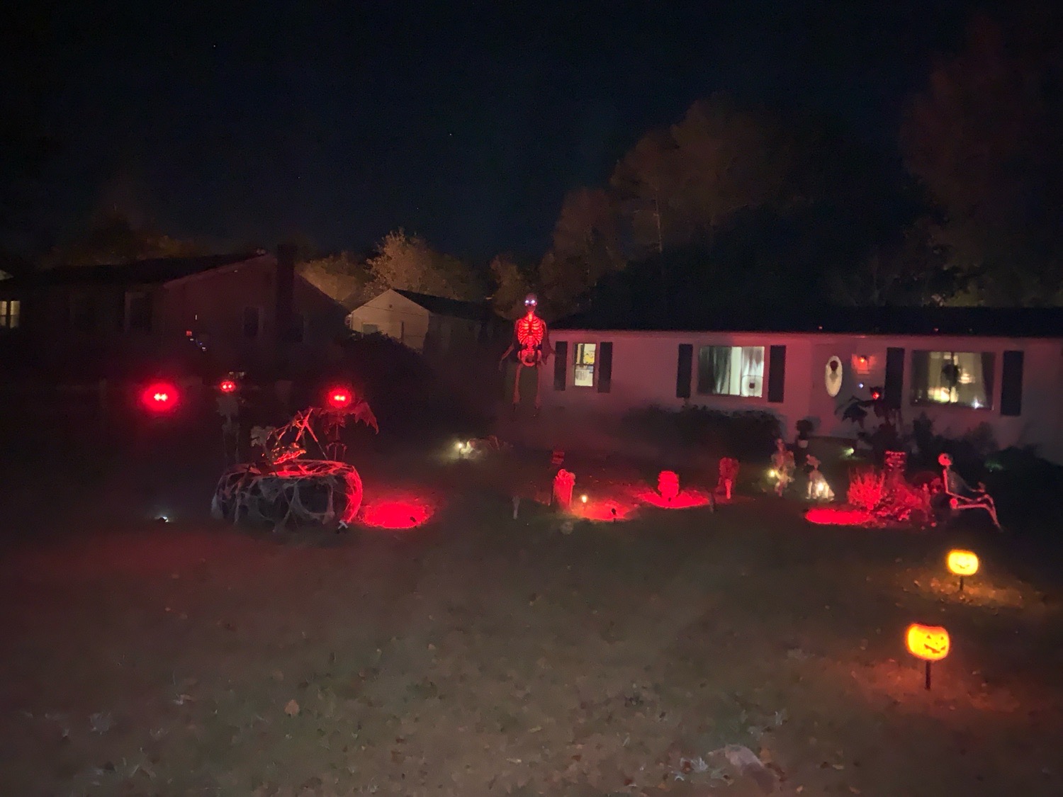 boneyard barbecue