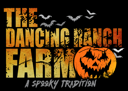 the dancing ranch farm