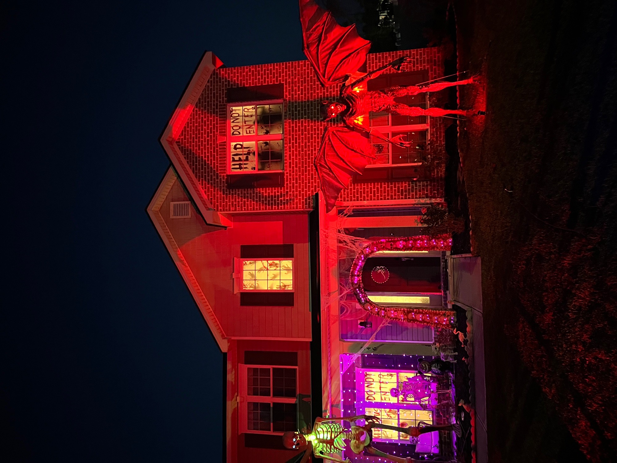 Spoopy