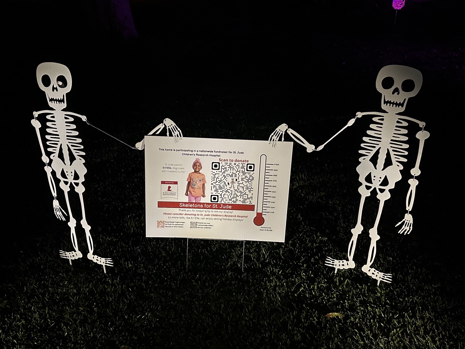 The Boneyard